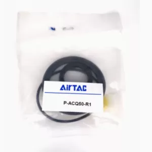 Ron Cao Su AirTac P-ACQ50-R1